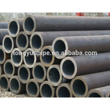 steel pipe/spiral steel pipe/tube